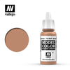 Model Color: Red Beige (17ml) - Sweets and Geeks