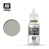 Model Color: Deck Tan (17ml) - Sweets and Geeks