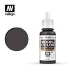 Model Color: German Camouflage Black Brown (17ml) - Sweets and Geeks