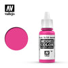 Model Color: Fluorescent Magenta (17ml) - Sweets and Geeks