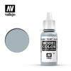 Model Color: Pale Grey Blue (17ml) - Sweets and Geeks