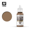 Model Color: Tan Earth (17ml) - Sweets and Geeks