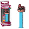 Funko Pop Pez: Hanna Barbera - Morocco Mole (Item #32294) - Sweets and Geeks