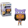 Funko Pop! Marvel: Runaways - Molly Hernandez #359 - Sweets and Geeks