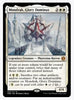 Mondrak, Glory Dominus - Phyrexia: All Will Be One - #023/271 - Sweets and Geeks