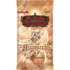 Flesh & Blood TCG: Monarch Unlimited Edition - Sweets and Geeks