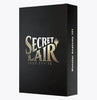 Secret Lair Drop: Showcase: Monster Anatomy 101 - Foil Etched Edition - Sweets and Geeks