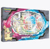 Morpeko V-UNION Special Collection - Sweets and Geeks