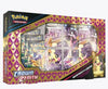 Crown Zenith Morpeko V-UNION Playmat Premium Collection (Pre-Sell 4-14-23) - Sweets and Geeks