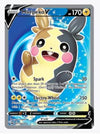 Morpeko V (Full Art) SWSH01: Sword & Shield Base Set # 190/202 - Sweets and Geeks