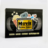 Movie Trivia Cards - Sweets and Geeks