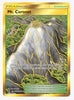 Mt. Coronet Hidden Fates: Shiny Vault # SV89/SV94 - Sweets and Geeks