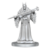 Wizkids Magic the Gathering Unpainted Miniatures: Lord Xander, The Collector - Sweets and Geeks