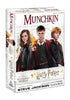 MUNCHKIN®Harry Potter™ - Sweets and Geeks