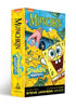 Spongebob Squarepants Munchkin - Sweets and Geeks