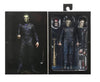 NECA: Halloween Kills (2021) - Ultimate Michael Myers 7" Action Figure - Sweets and Geeks