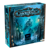 Mysterium - Sweets and Geeks