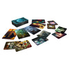 Mysterium: Secrets and Lies - Sweets and Geeks