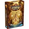 Mysterium Park - Sweets and Geeks