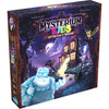 Mysterium Kids: Captain Echo's Treasure - Sweets and Geeks