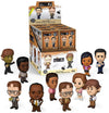 Funko Mystery Minis Vinyl Figure: The Office Blind Box (Item #49993) - Sweets and Geeks