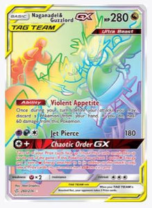 Products – Page 1486 – Sweets and Geeks
