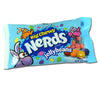 Nerds Big Chewy Jelly Beans 13oz - Sweets and Geeks