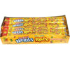 NERDS ROPE TROPICAL - Sweets and Geeks