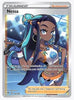 Nessa (Full Art) SWSH04: Vivid Voltage # 183/185 - Sweets and Geeks