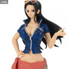 ONE PIECE GLITTER & GLAMOURS - NICO ROBIN VER. A - Sweets and Geeks