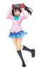 Freeing Love Live! 1/8 Scale Pre-Painted Figure: Nico Yazawa - Sweets and Geeks