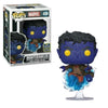 Funko POP! Marvel: Nightcrawler #490 - Sweets and Geeks