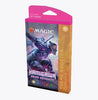 Kamigawa: Neon Dynasty - Theme Booster - Sweets and Geeks