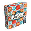 Azul - Sweets and Geeks