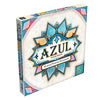 AZUL SUMMER PAVILION: GLAZED PAVILION (Preorder) - Sweets and Geeks
