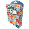 Azul Mini - Sweets and Geeks