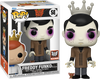 Funko Pop! Funko - Freddy Funko as Noseferatu (2022 Fright Night) #SE - Sweets and Geeks