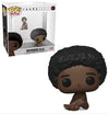 Funko Pop Albums: Ready to Die - Notorious B.I.G. #01 - Sweets and Geeks