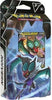 Pokemon V Battle Deck [Noivern V] - Sweets and Geeks