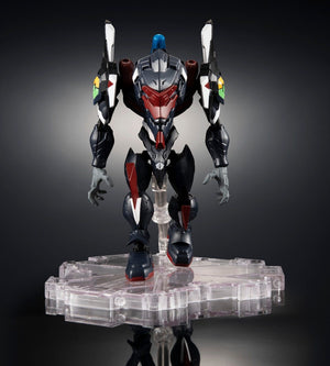 [EVA UNIT] 9th Angel(Evangelion Production Model-03) "Evangelion: 2.0 You Can (Not) Advance", Bandai NXEDGE STYLE - Sweets and Geeks