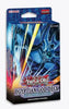 Yu-Gi-Oh Egyptian God Deck (Unlimited Edition) - Sweets and Geeks