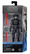 Star Wars The Black Series Fifth Brother (Inquisitor) Action Figure - Sweets and Geeks