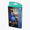 Streets of New Capenna - Theme Booster - Sweets and Geeks