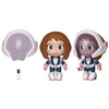 Funko 5 Star Vinyl Figure: My Hero Academia - Ochaco (Item #38701) - Sweets and Geeks