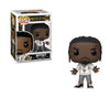 Funko Pop Rocks: Migos - Offset #108 - Sweets and Geeks