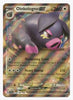 Oinkologne ex SV01: Scarlet & Violet Base Set # 158/198 - Sweets and Geeks