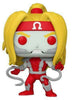 Funko POP! Marvel: X-Men - Omega Red (Walgreens Exclusive) #980 - Sweets and Geeks