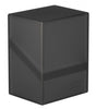 Ultimate Guard Deck Case Boulder 80+ - Sweets and Geeks