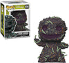 Funko Pop Disney: Nightmare Before Christmas - Oogie Boogie (with Bugs) #450 - Sweets and Geeks