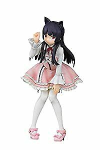 Ore no Imouto ga Konna ni Kawaii Wake ga Nai. [Kuroneko] (PVC Figure) - Sweets and Geeks